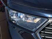 FORD TRANSIT CONNECT 2024 (74)