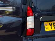 FORD TRANSIT CONNECT 2024 (74)