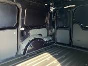 FORD TRANSIT CONNECT 2024 (74)