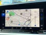 FORD TRANSIT CONNECT 2024 (74)