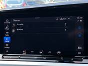 FORD TRANSIT CONNECT 2024 (74)