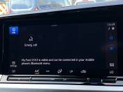 FORD TRANSIT CONNECT 2024 (74)