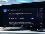 FORD TRANSIT CONNECT 2024 (74)
