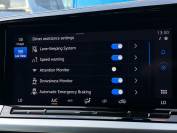 FORD TRANSIT CONNECT 2024 (74)
