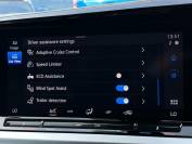 FORD TRANSIT CONNECT 2024 (74)