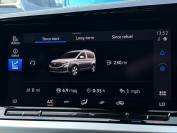 FORD TRANSIT CONNECT 2024 (74)