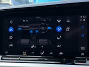 FORD TRANSIT CONNECT 2024 (74)