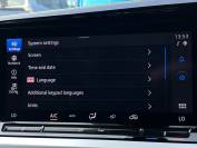 FORD TRANSIT CONNECT 2024 (74)