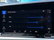 FORD TRANSIT CONNECT 2024 (74)