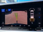 FORD TRANSIT CONNECT 2024 (74)