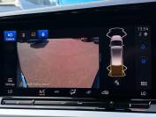 FORD TRANSIT CONNECT 2024 (74)