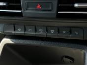 FORD TRANSIT CONNECT 2024 (74)
