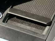 FORD TRANSIT CONNECT 2024 (74)