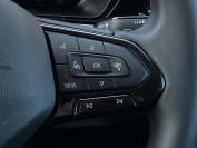 FORD TRANSIT CONNECT 2024 (74)