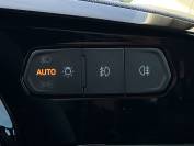 FORD TRANSIT CONNECT 2024 (74)