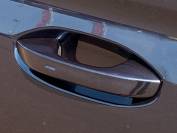 FORD TRANSIT CONNECT 2024 (74)
