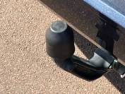 FORD TRANSIT CONNECT 2024 (74)