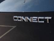 FORD TRANSIT CONNECT 2024 (74)