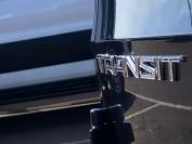 FORD TRANSIT CONNECT 2024 (74)