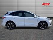 FORD KUGA 2020 (20)