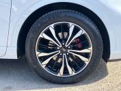 FORD KUGA 2020 (20)