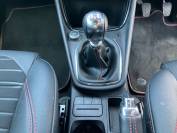 FORD PUMA 2022 (22)