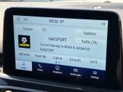 FORD KUGA 2020 (20)