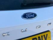 FORD KUGA 2020 (20)