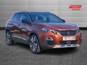 PEUGEOT 3008 2020 (70)