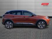 PEUGEOT 3008 2020 (70)