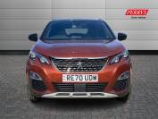 PEUGEOT 3008 2020 (70)