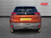 PEUGEOT 3008 2020 (70)