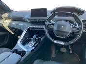 PEUGEOT 3008 2020 (70)