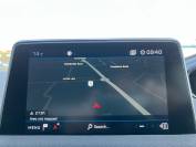 PEUGEOT 3008 2020 (70)