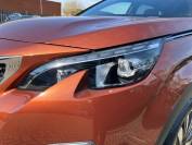 PEUGEOT 3008 2020 (70)