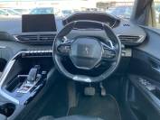 PEUGEOT 3008 2020 (70)