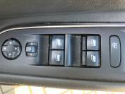 PEUGEOT 3008 2020 (70)