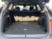 PEUGEOT 3008 2020 (70)