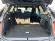 PEUGEOT 3008 2020 (70)