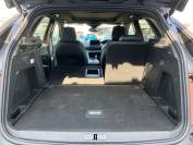 PEUGEOT 3008 2020 (70)