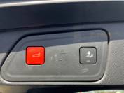 PEUGEOT 3008 2020 (70)