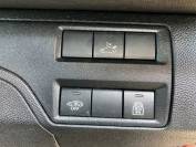 PEUGEOT 3008 2020 (70)