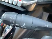 PEUGEOT 3008 2020 (70)