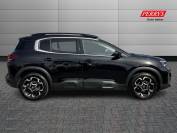 CITROEN C5 AIRCROSS 2022 (72)