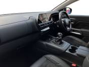 CITROEN C5 AIRCROSS 2022 (72)