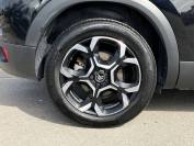 CITROEN C5 AIRCROSS 2022 (72)