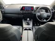 CITROEN C5 AIRCROSS 2022 (72)