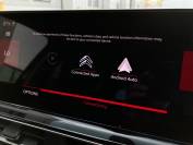 CITROEN C5 AIRCROSS 2022 (72)