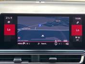 CITROEN C5 AIRCROSS 2022 (72)