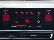 CITROEN C5 AIRCROSS 2022 (72)